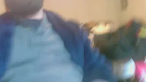 hicamme69 online show from 01/12/26, 11:04