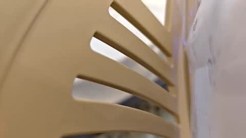 Snapshot of hichem8250 chatting on 02/07/26, 07:28 Arab Cock online show from 02/07/26, 07:28