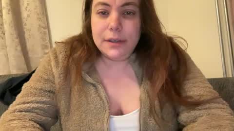 Snapshot of hichemlacoste333 chatting on 10/04/25, 01:03 hichemlacoste333 online show from 10/04/25, 01:03