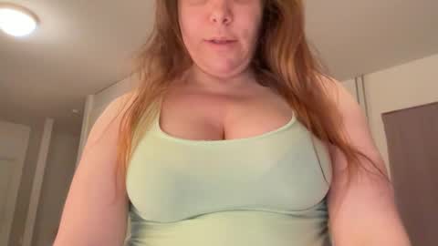 hichemlacoste333 online show from 11/26/25, 03:13