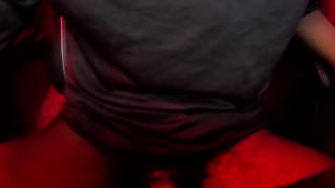 Snapshot of hickstj57 chatting on 01/14/26, 09:48 ishow2cumforU online show from 01/14/26, 09:48