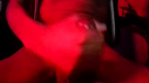 Snapshot of hickstj57 chatting on 03/03/26, 11:49 ishow2cumforU online show from 03/03/26, 11:49