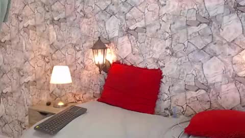 HIDAN online show from 03/03/25, 02:58