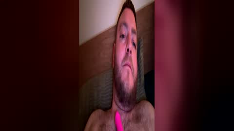 hidden906462 online show from 04/29/26, 07:56