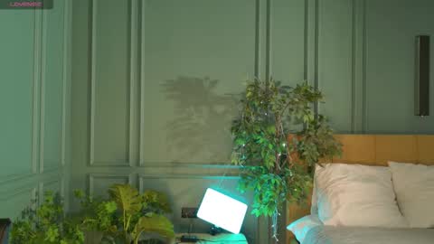 My name is Angelina but I like when you call me Angel online show from 11/12/25, 11:32