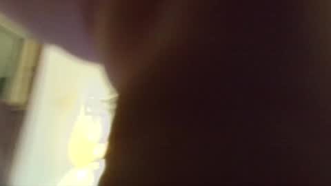 Snapshot of hidden_gold_milf chatting on 11/11/25, 04:34 hidden_gold_milf online show from 11/11/25, 04:34