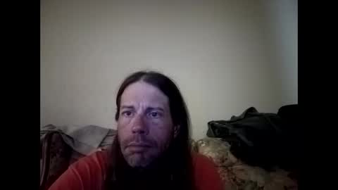 hiddenboner4u online show from 02/16/26, 06:53