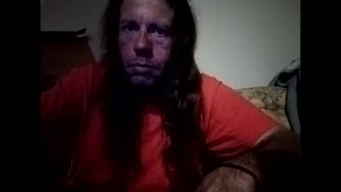 hiddenboner4u online show from 02/20/26, 05:13