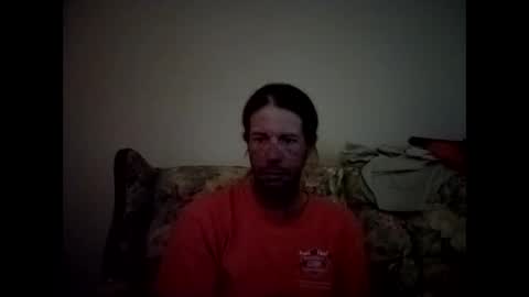 hiddenboner4u online show from 02/22/26, 03:18