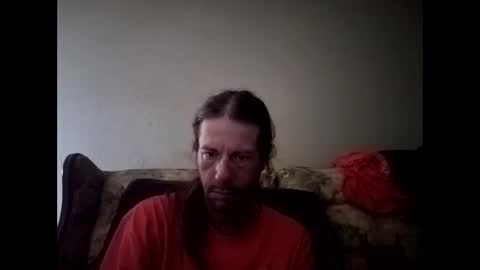 hiddenboner4u online show from 02/22/26, 07:12