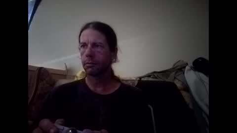 hiddenboner4u online show from 03/01/26, 09:50