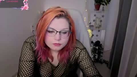 hiddencharmm online show from 05/17/26, 10:50