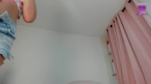 Dana online show from 03/28/26, 11:43