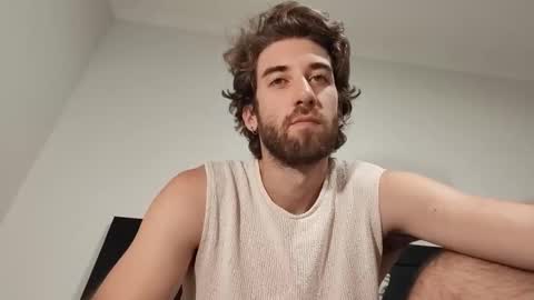 HiddenGaze online show from 02/22/26, 08:24