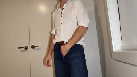 HiddenGaze online show from 03/01/26, 01:46