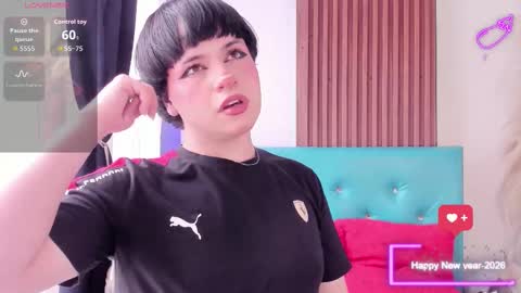 hiddenhotcake online show from 01/16/26, 07:07