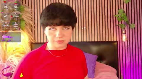 hiddenhotcake online show from 03/24/26, 07:08