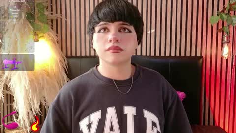 hiddenhotcake online show from 04/06/26, 07:26