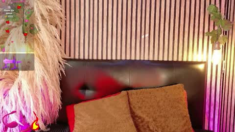 hiddenhotcake online show from 04/11/26, 07:40