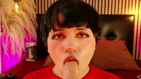 hiddenhotcake online show from 04/14/26, 07:42