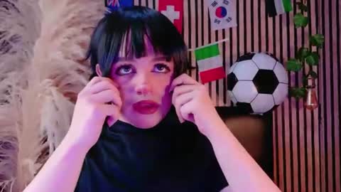 hiddenhotcake online show from 06/24/26, 07:13