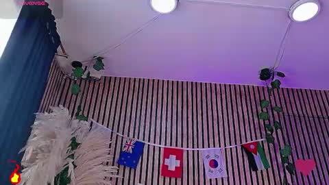 hiddenhotcake online show from 07/20/26, 07:05