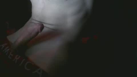 Snapshot of hiddenhues1 chatting on 01/06/26, 05:22 hiddenhues1 online show from 01/06/26, 05:22