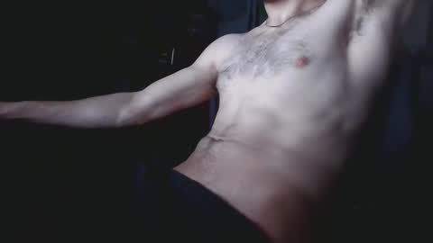 Snapshot of hiddenhues1 chatting on 01/11/26, 05:23 hiddenhues1 online show from 01/11/26, 05:23