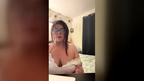Maevry online show from 05/16/26, 04:53