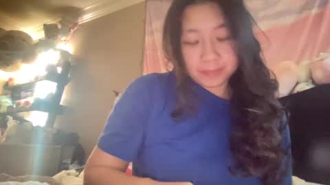 Snapshot of hiddenr0se chatting on 12/06/24, 11:14 HiddenR0se online show from 12/06/24, 11:14