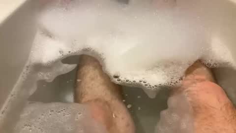 hiddentip online show from 02/15/26, 06:26