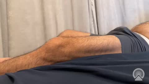hiddenwhisper online show from 05/01/26, 04:39