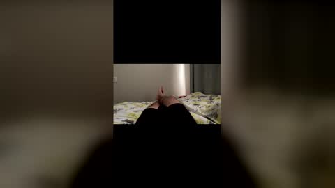 hiddenwhisper online show from 05/05/26, 03:42