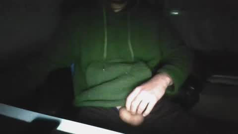 hiddenyounboy69 online show from 04/07/26, 02:45