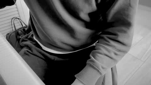 Snapshot of hideki_kawaki chatting on 12/31/24, 07:51 Hideki Kawaki online show from 12/31/24, 07:51