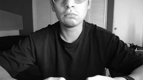 Snapshot of hideki_kawaki chatting on 03/19/26, 10:14 Hideki Kawaki online show from 03/19/26, 10:14