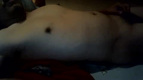 hidensma online show from 03/14/26, 08:03