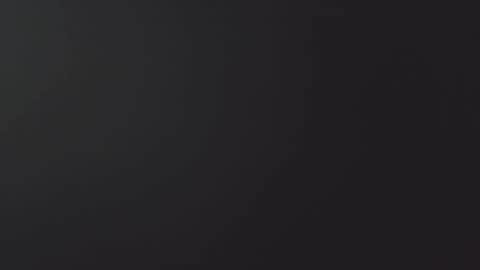 hideonbush online show from 01/05/26, 08:12