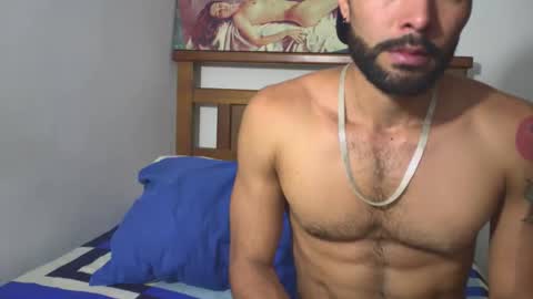 hideonbush online show from 02/19/26, 02:46