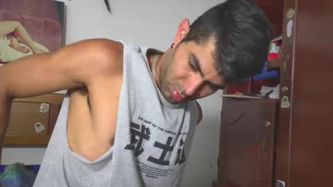 hideonbush online show from 02/25/26, 11:20