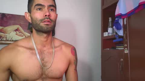 hideonbush online show from 04/20/26, 04:43