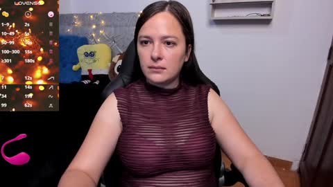 Snapshot of hidianapaola chatting on 12/29/24, 09:41 Diana online show from 12/29/24, 09:41