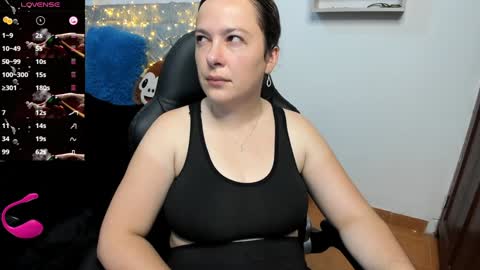 Snapshot of hidianapaola chatting on 01/02/25, 04:56 Diana online show from 01/02/25, 04:56