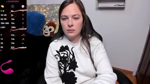 Snapshot of hidianapaola chatting on 01/03/25, 12:00 Diana online show from 01/03/25, 12:00
