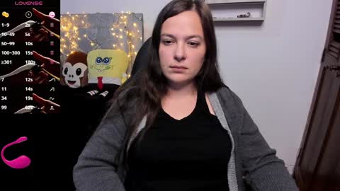 Snapshot of hidianapaola chatting on 01/07/25, 01:49 Diana online show from 01/07/25, 01:49