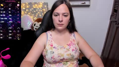 Snapshot of hidianapaola chatting on 01/17/25, 03:55 Diana online show from 01/17/25, 03:55