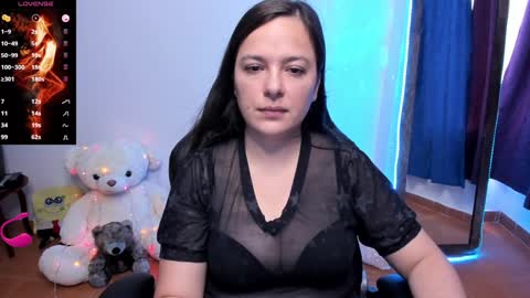 Snapshot of hidianapaola chatting on 02/03/25, 05:14 Diana online show from 02/03/25, 05:14