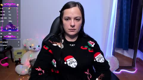 Snapshot of hidianapaola chatting on 02/09/25, 12:06 Diana online show from 02/09/25, 12:06