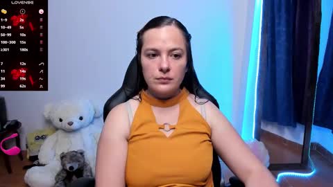 Snapshot of hidianapaola chatting on 02/11/25, 12:17 Diana online show from 02/11/25, 12:17