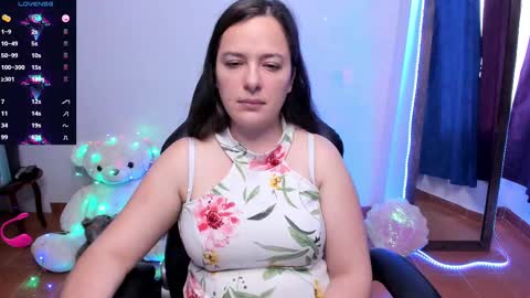 Snapshot of hidianapaola chatting on 03/02/25, 03:27 Diana online show from 03/02/25, 03:27